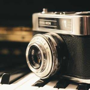 m4king: การเล่นสล็อต วอ เลท ไม่มี ขั้น ต่ํา
